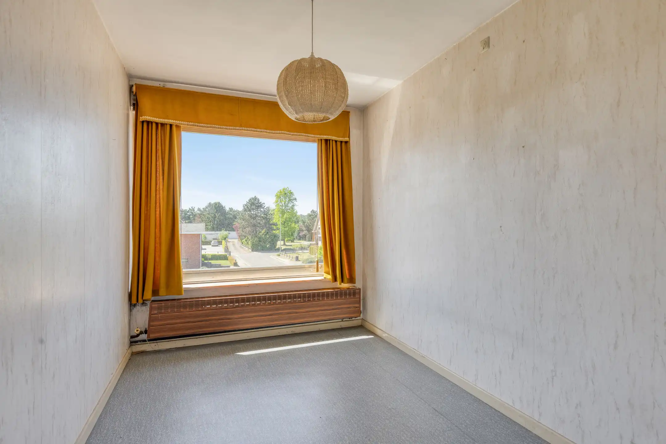 Woning met mogelijkheden vlakbij centrum Aarschot foto 18