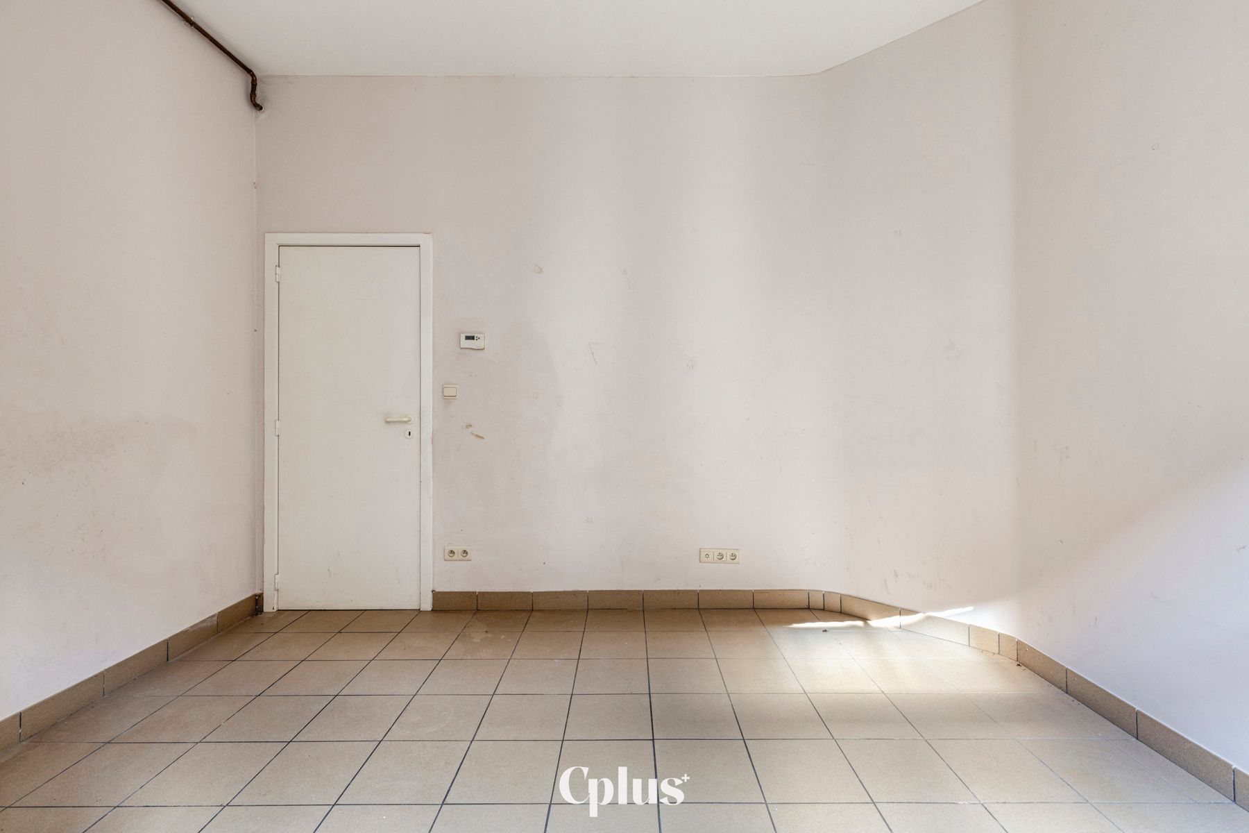 Ruime beluikwoning - Te huur foto 2