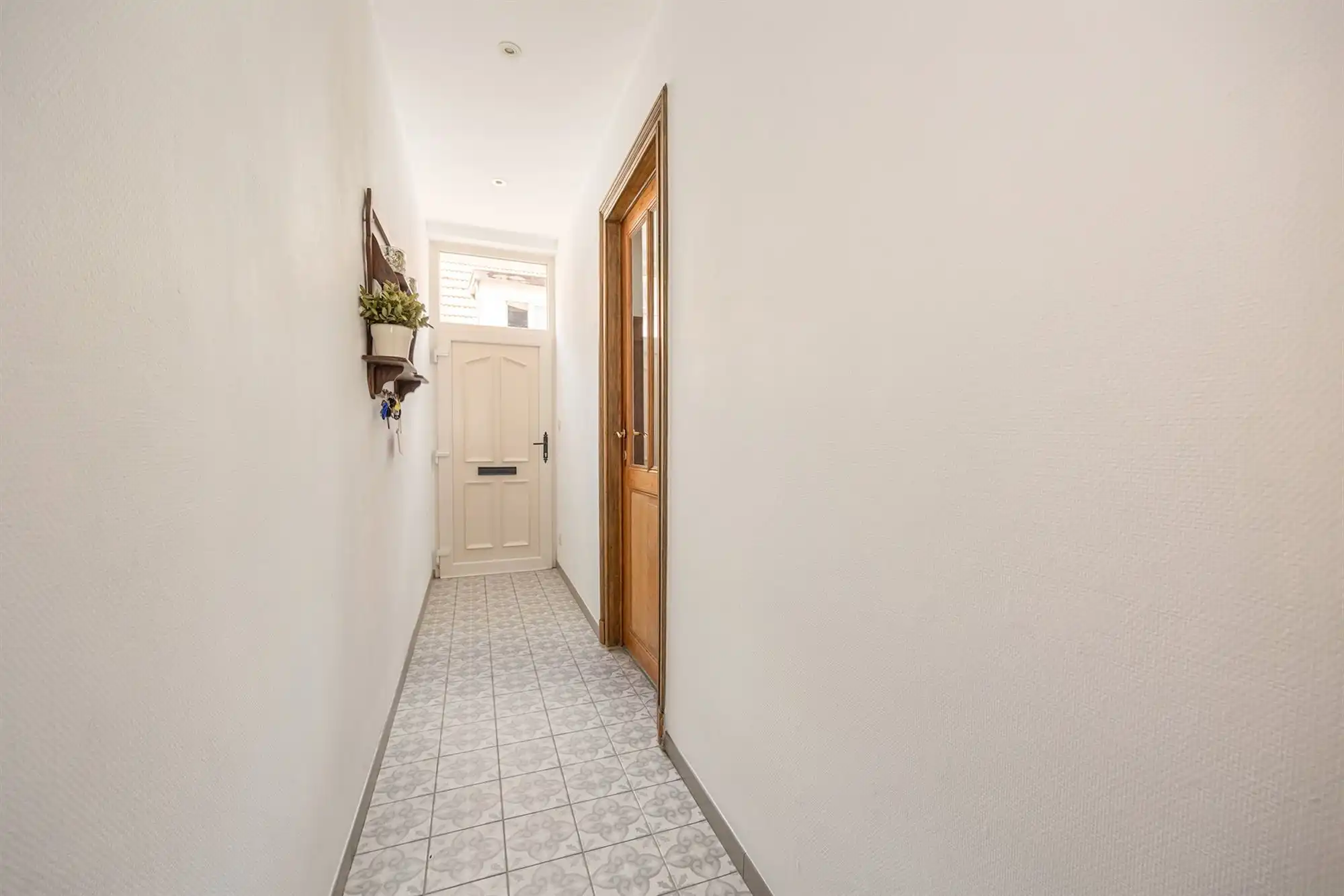 Huis foto 9