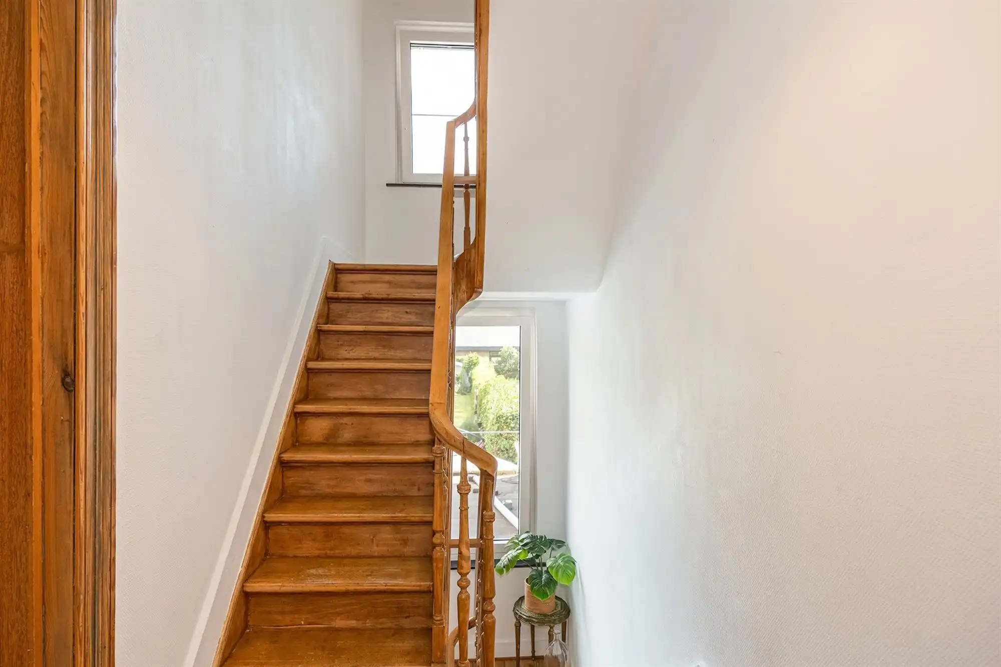 Huis foto 9