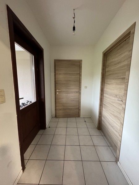 Woonhuis met 2 slaapkamers. foto 16