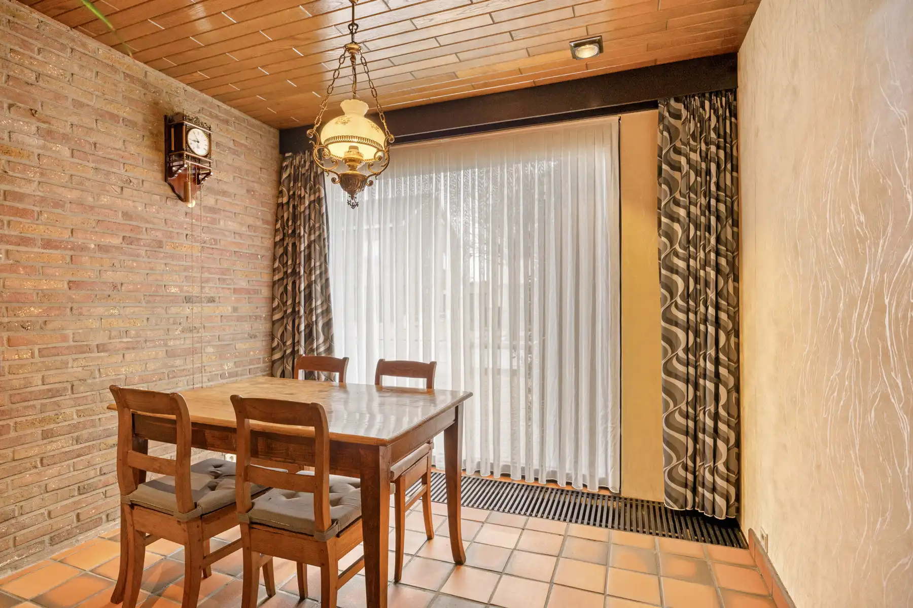 *** KIJKDAG 21/03 tussen 10u - 12u *** OP AFSPRAAK *** foto 11