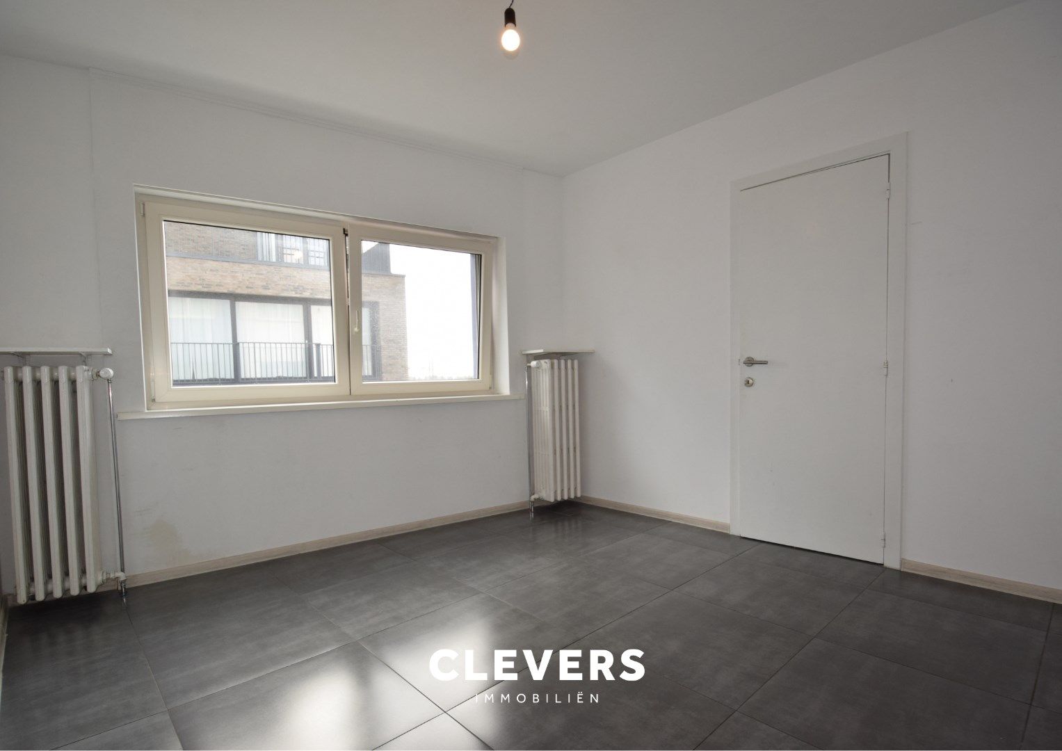 Ruim appartement met 3 slaapkamers  foto 8