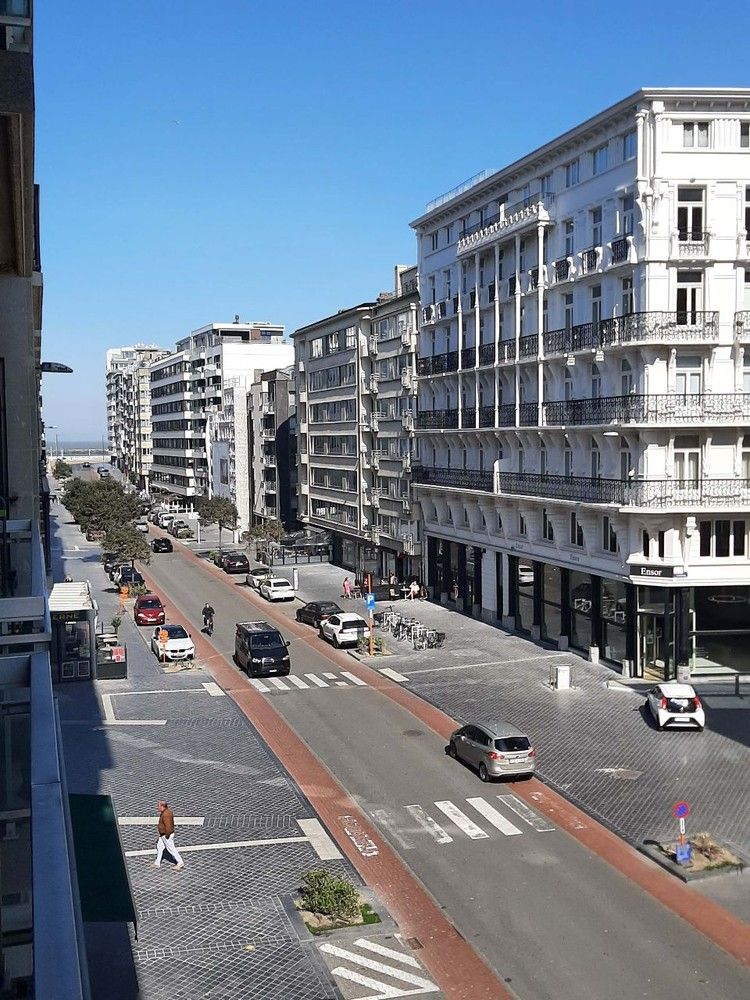 RESIDENTIE DA VINCI foto 17