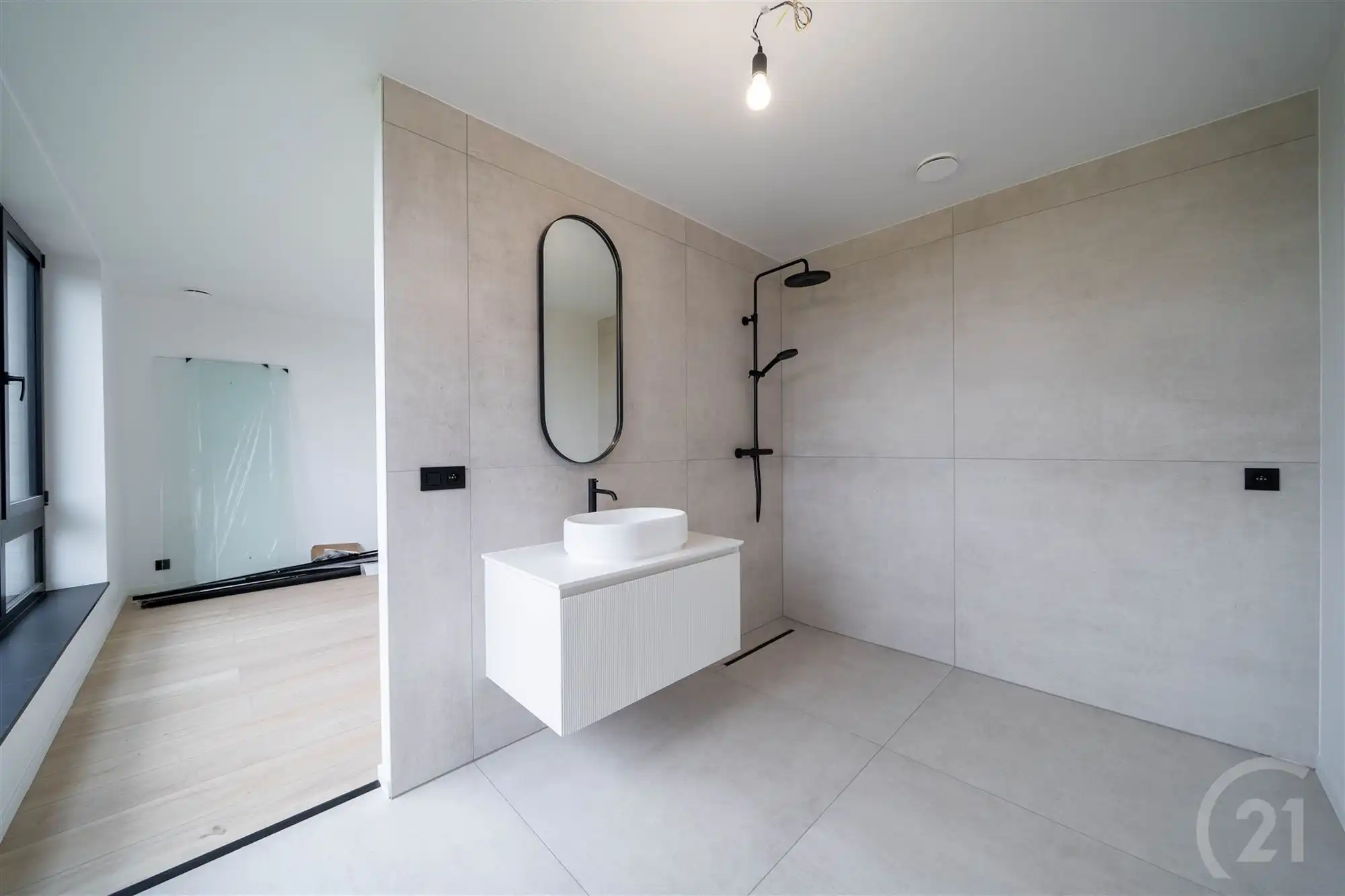 Huis te koop in Heffen! foto 21