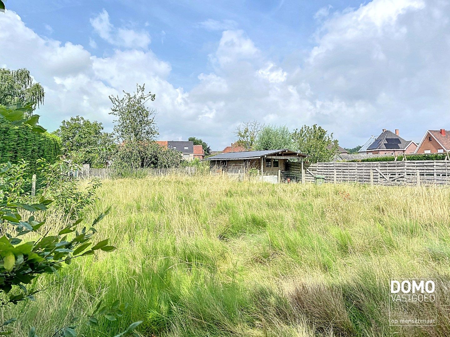 Ruimte, en mogelijkheden op toplocatie in Kermt foto 21