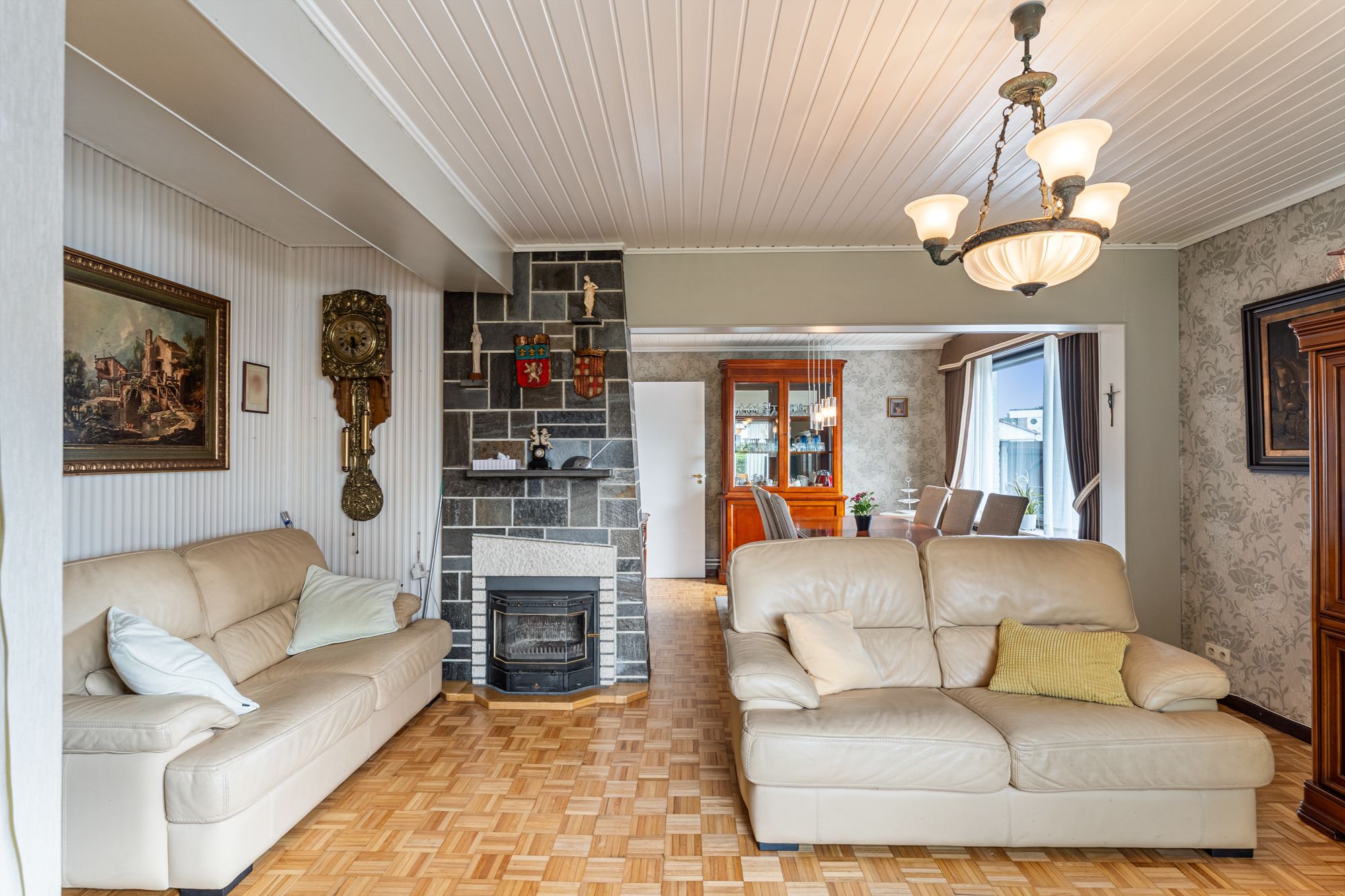 Huis te koop foto 4