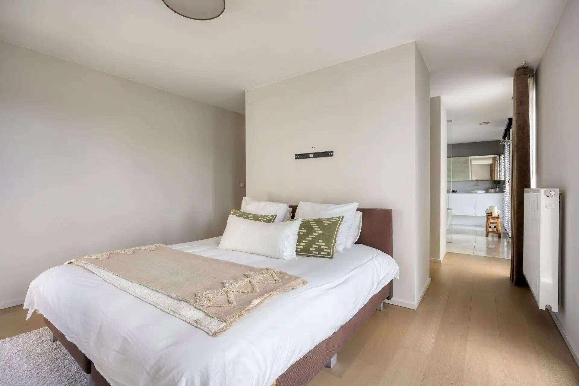 Prachtige nieuwbouw villa van 2017  foto 30