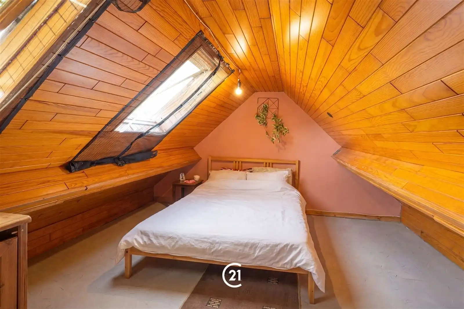 Huis  foto 20
