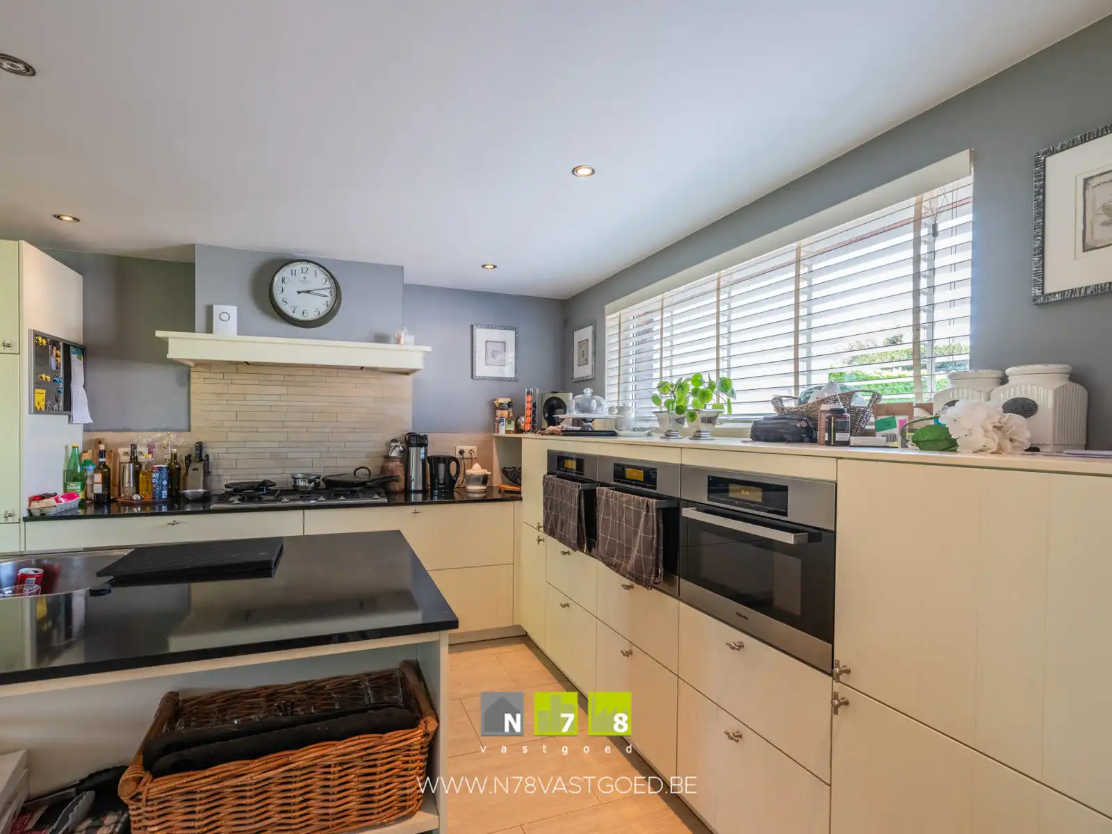 Commercieel te koop foto 19