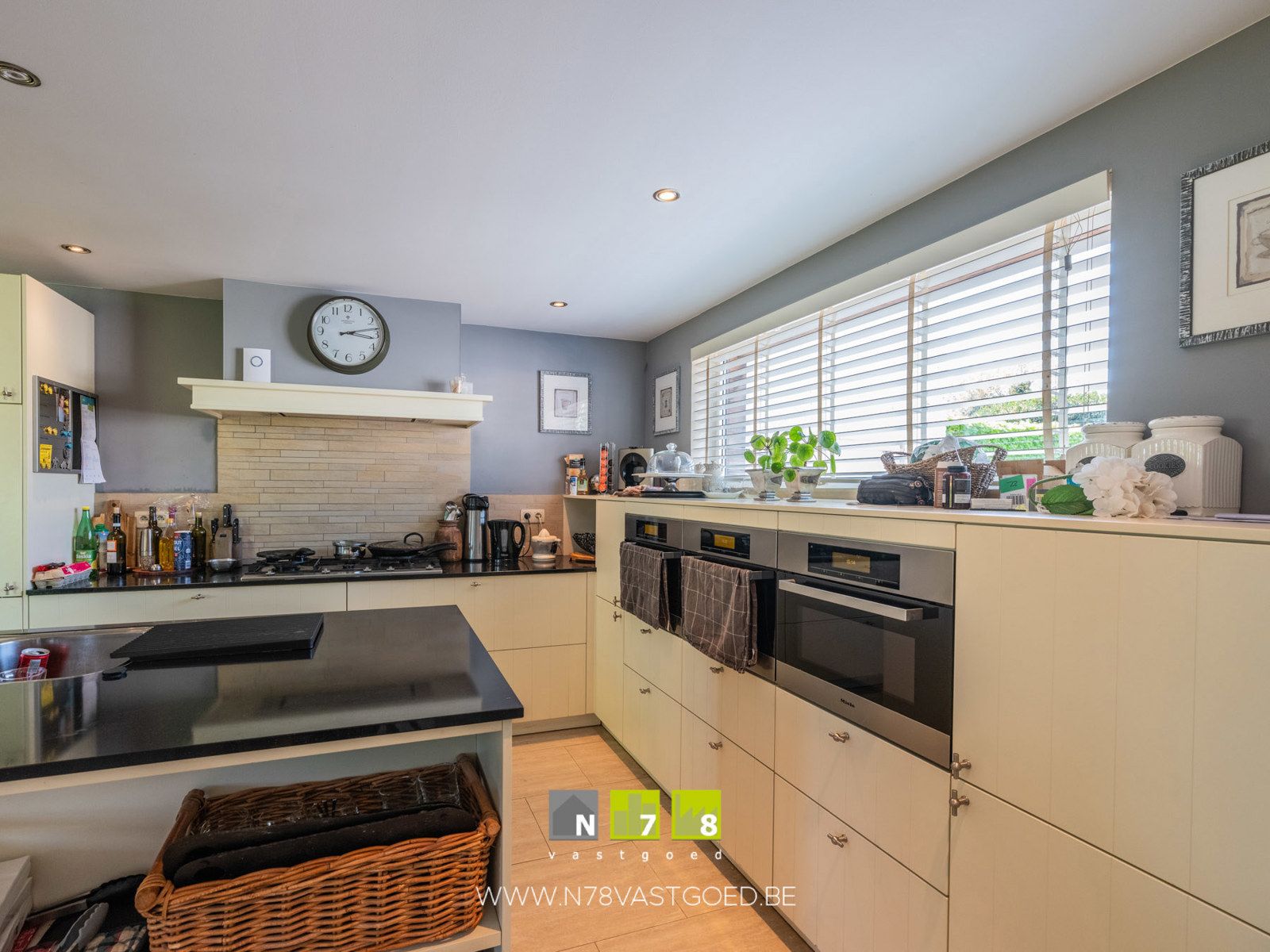 Commercieel te koop foto 19