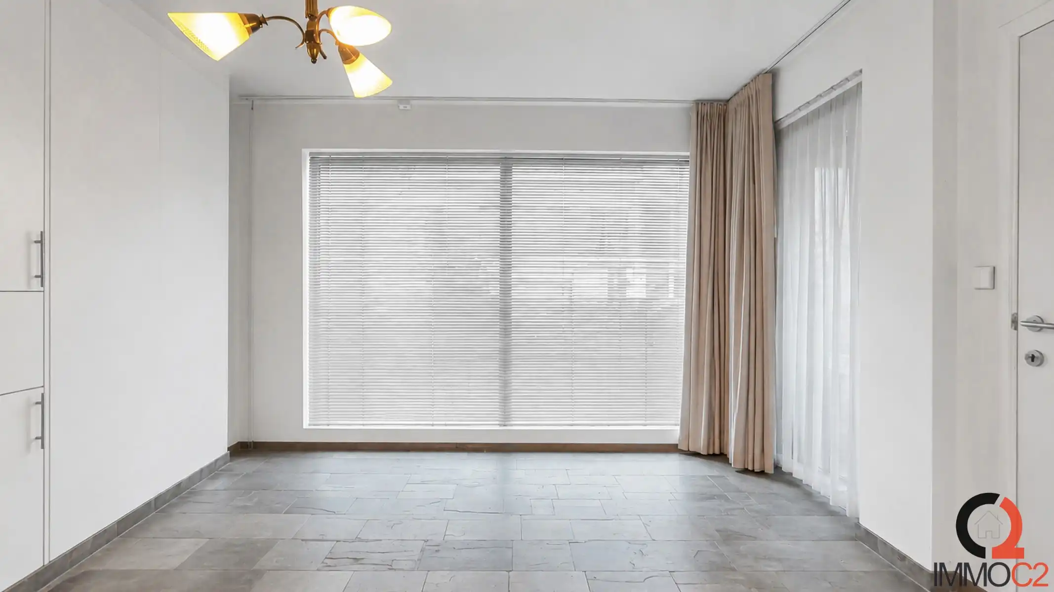 Appartement te koop foto 13