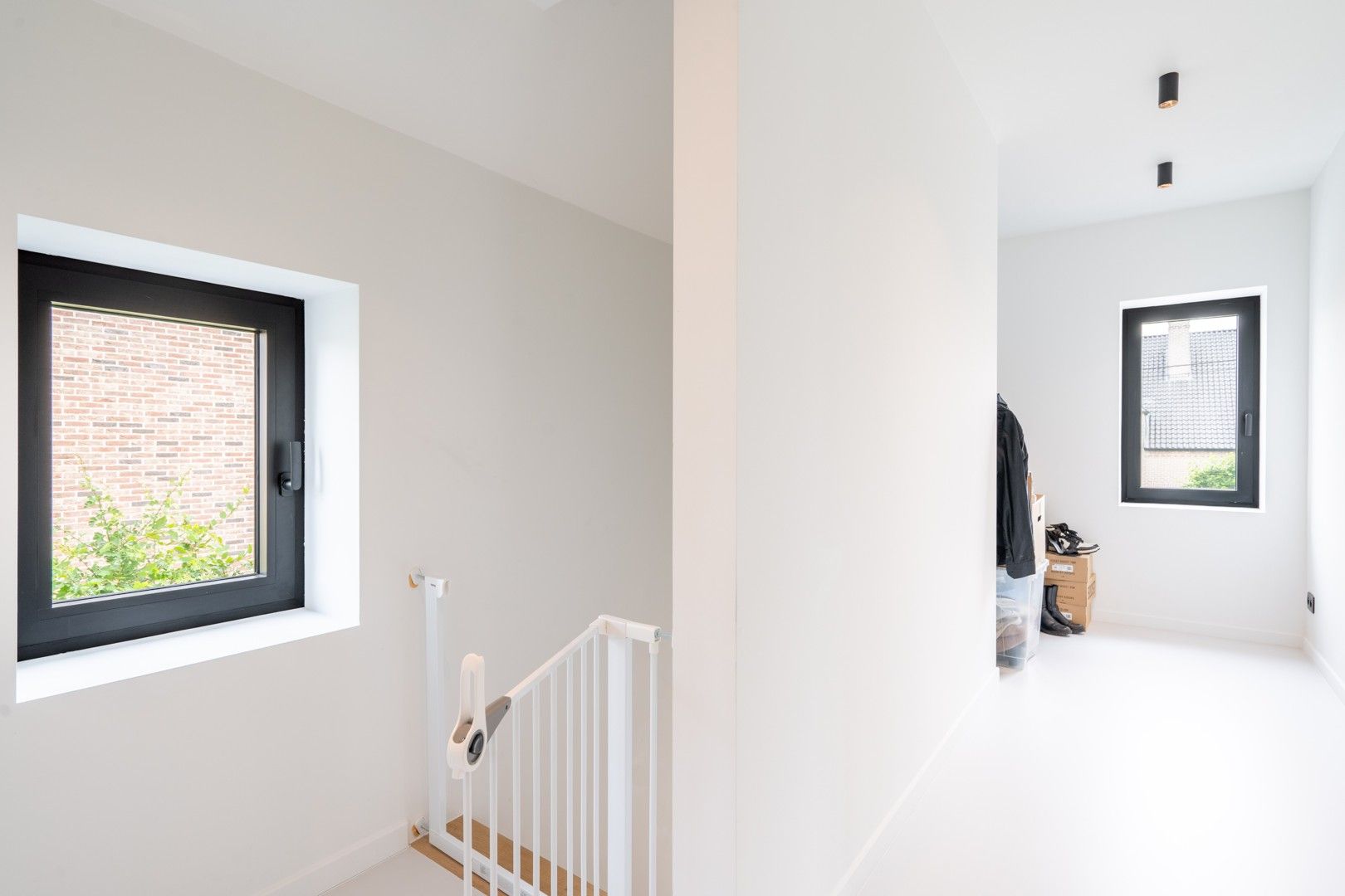 Instapklare woning met 3 slpkmrs op een perceel van 890m²! foto 25