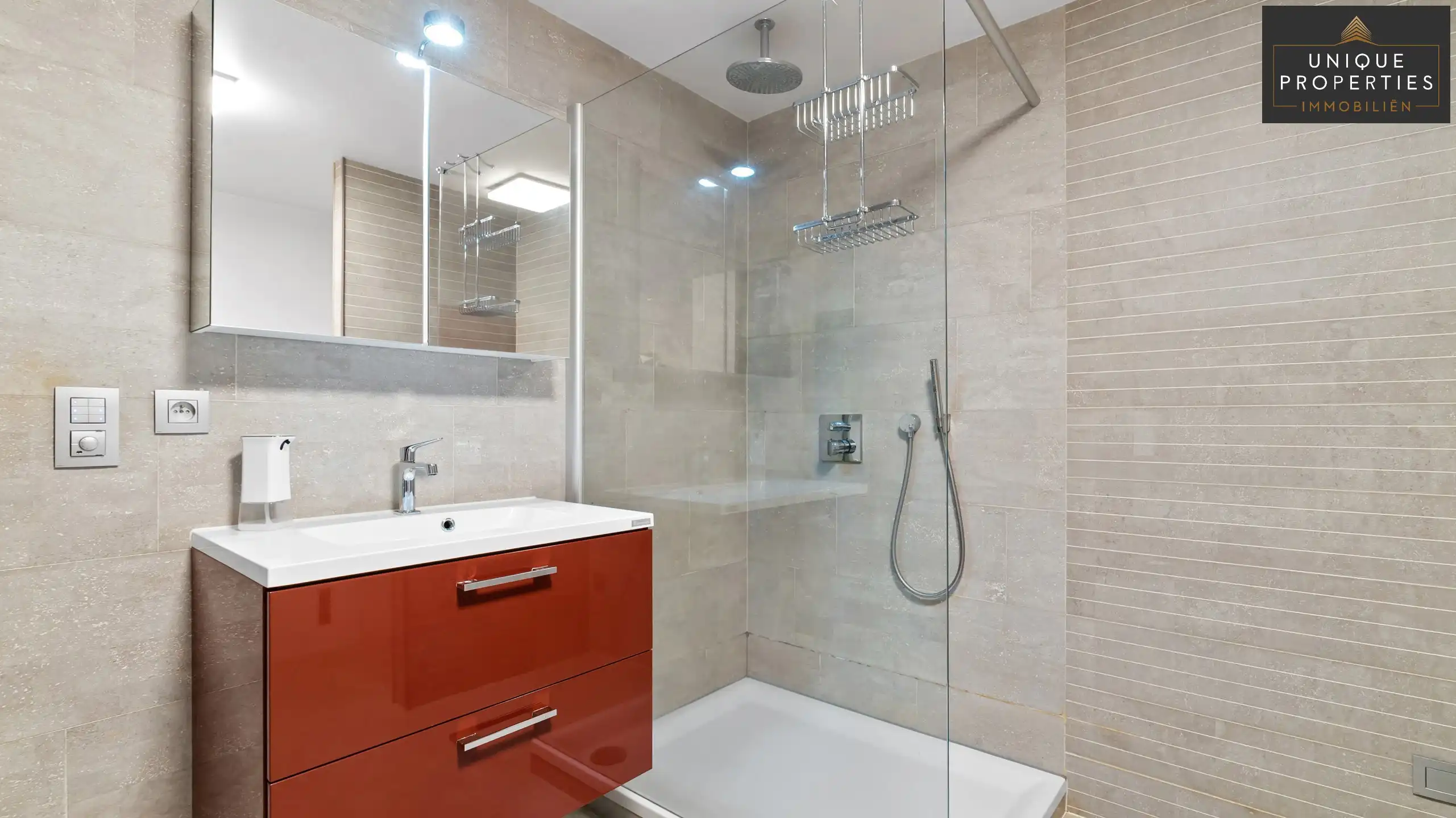 Villa te koop foto 27