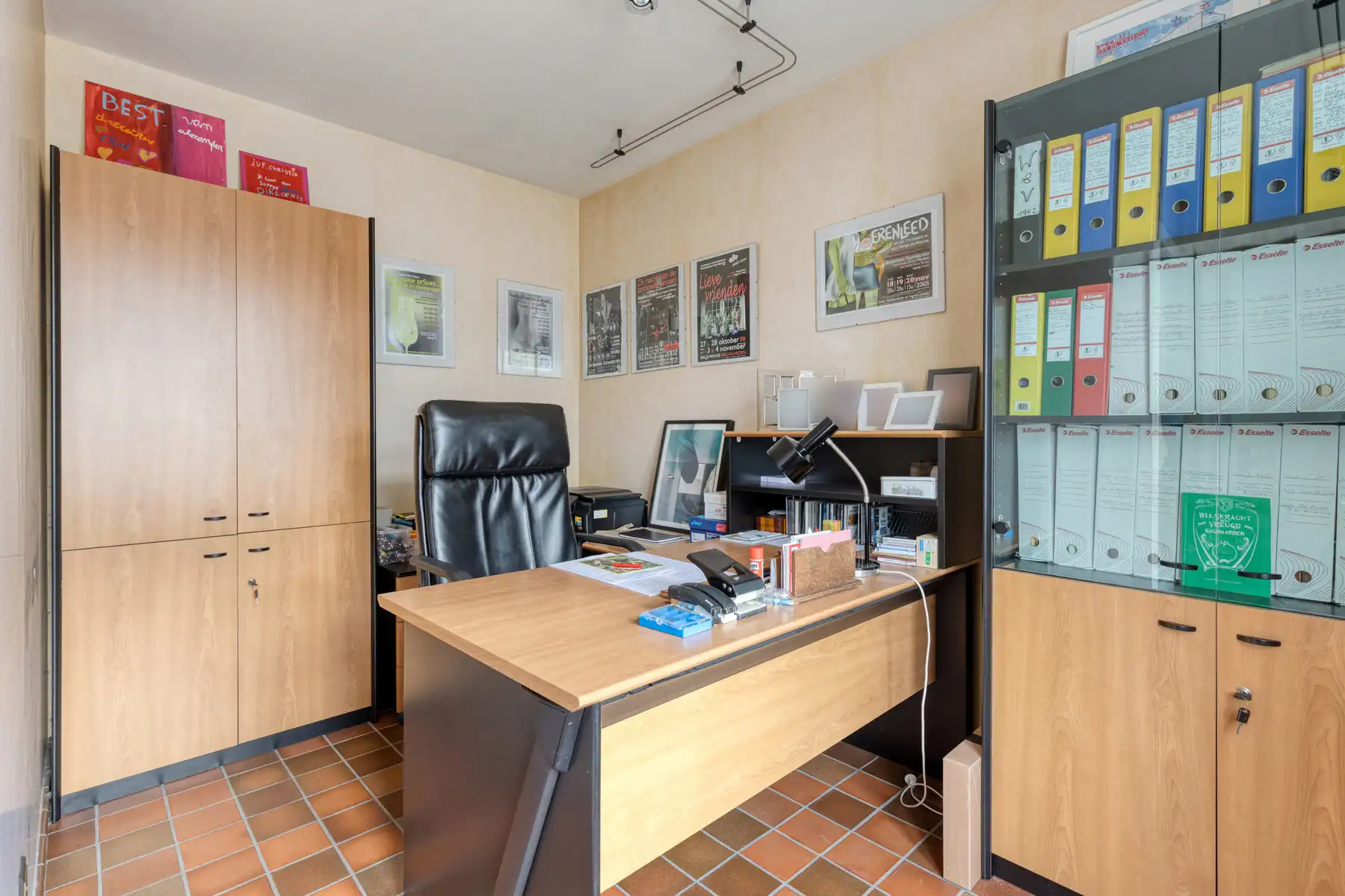 *** ONDER COMPROMIS *** foto 13