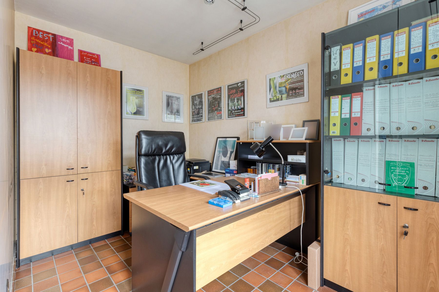 *** ONDER COMPROMIS *** foto 13