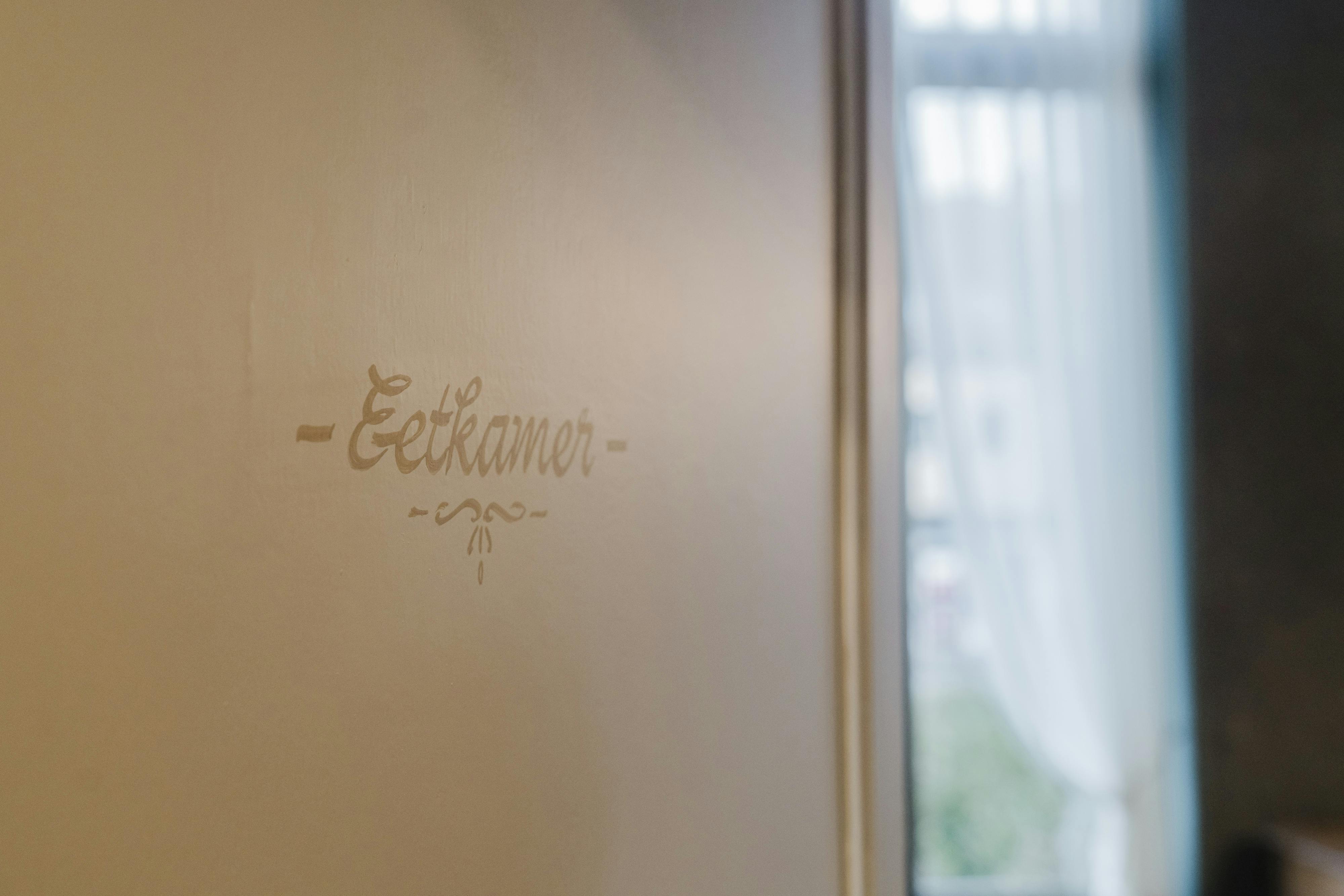 Majestueus wonen Kasteel Stoffelt te Watervliet foto 7