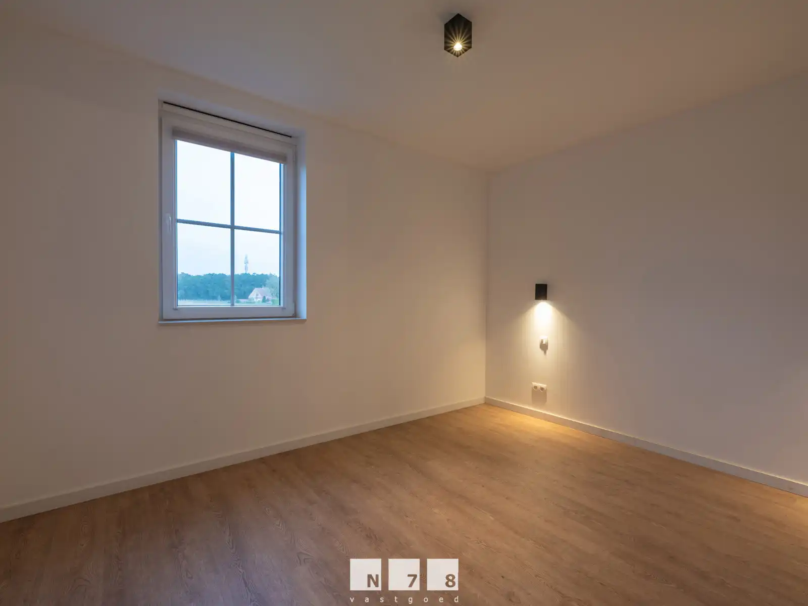 Huis te koop foto 12