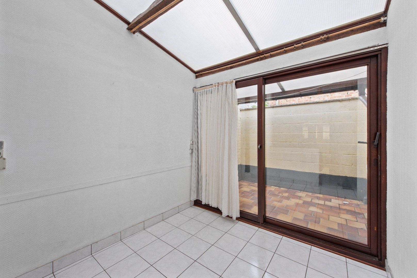 Goed gelegen rijwoning te Tienen foto 11