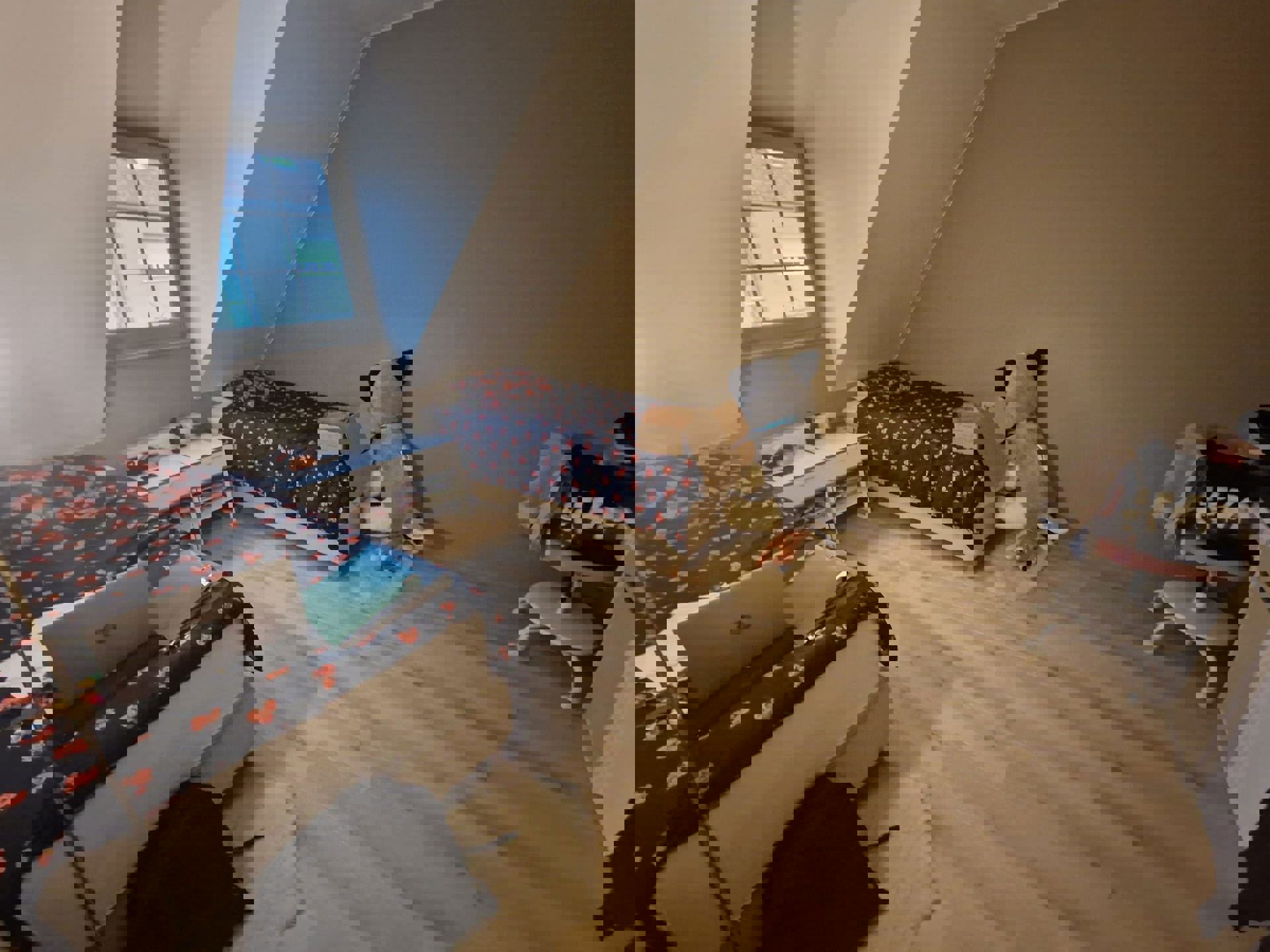 Huis te huur foto 14