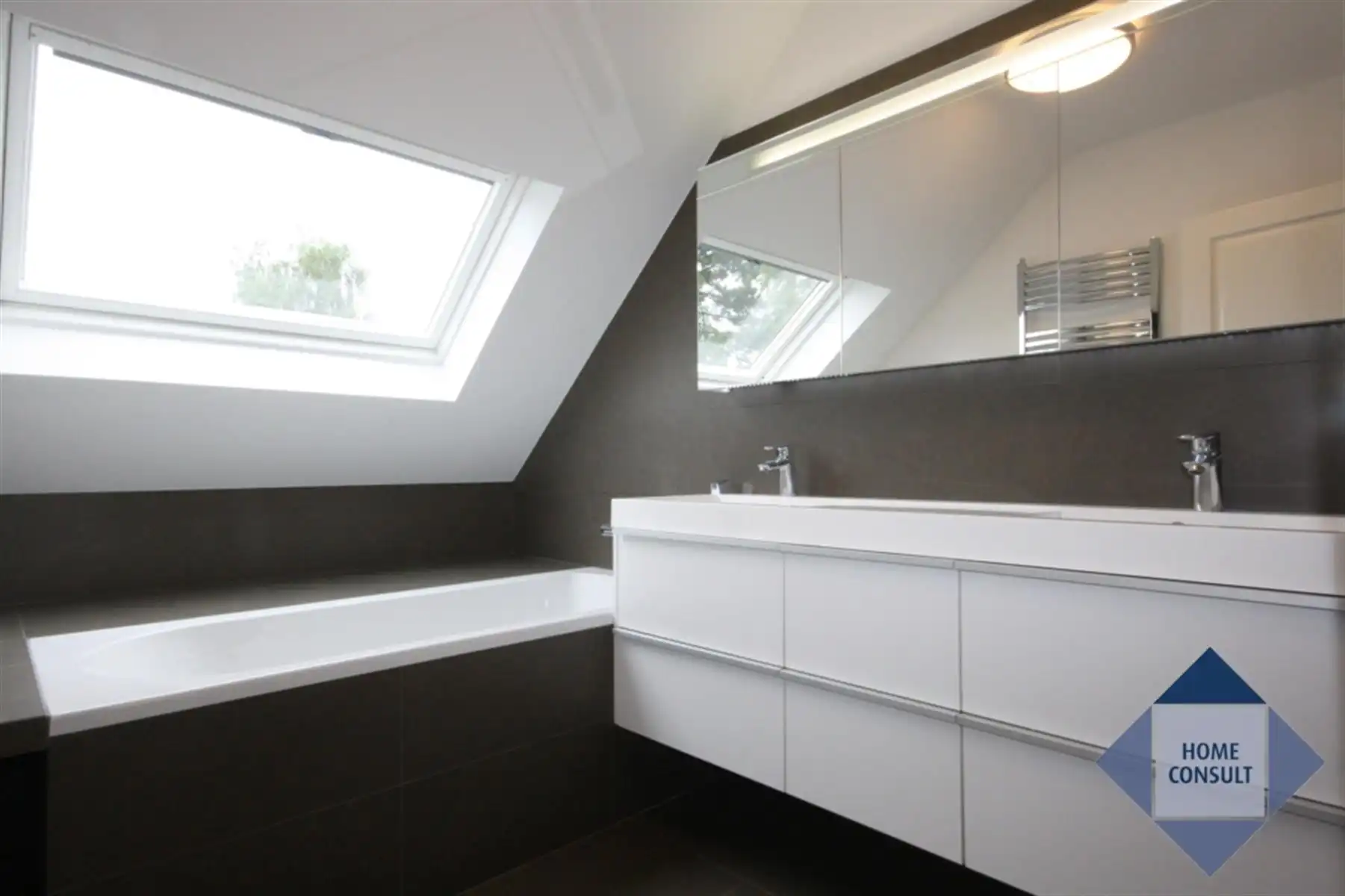 Villa te huur foto 14