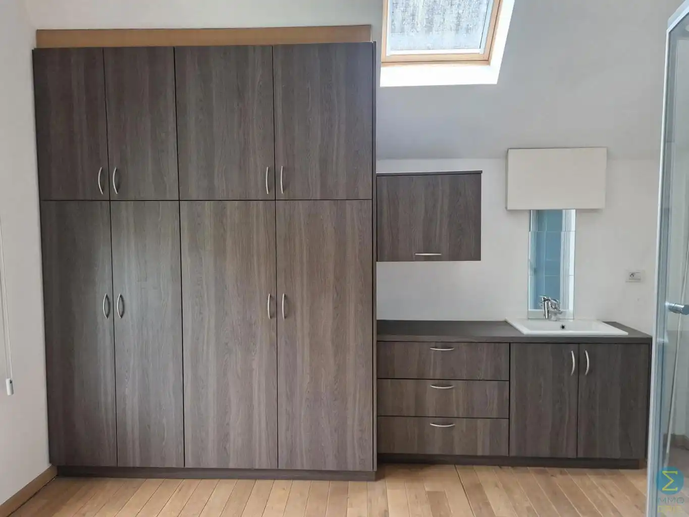 Commerciële ruimte te huur foto 20