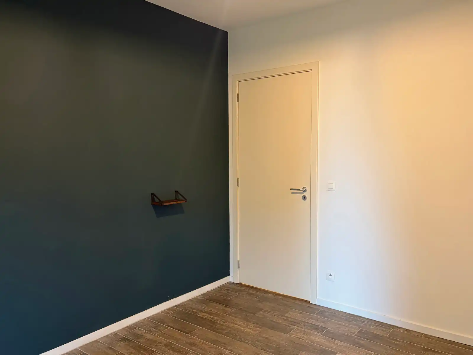 Appartement te huur foto 12