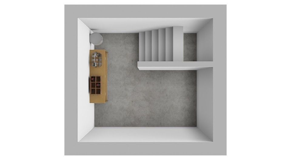 Charmante hoeve met grote tuin foto 28