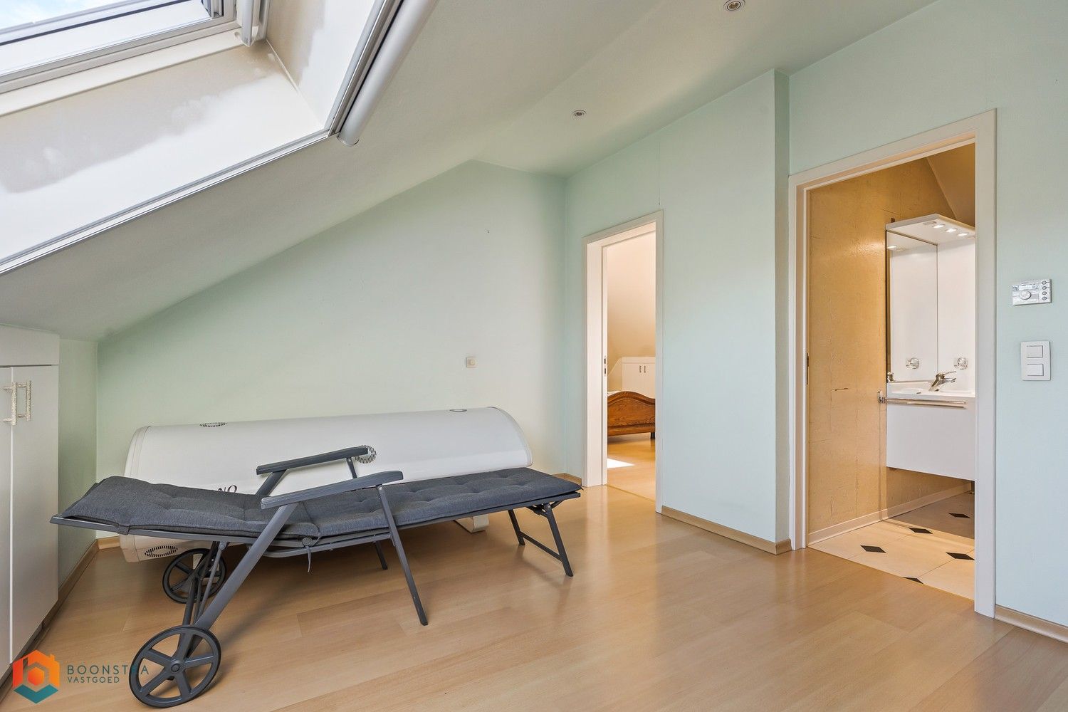 Instapklare woning met 5 slpkrs te OLV-Waver op 1983 m² foto 18