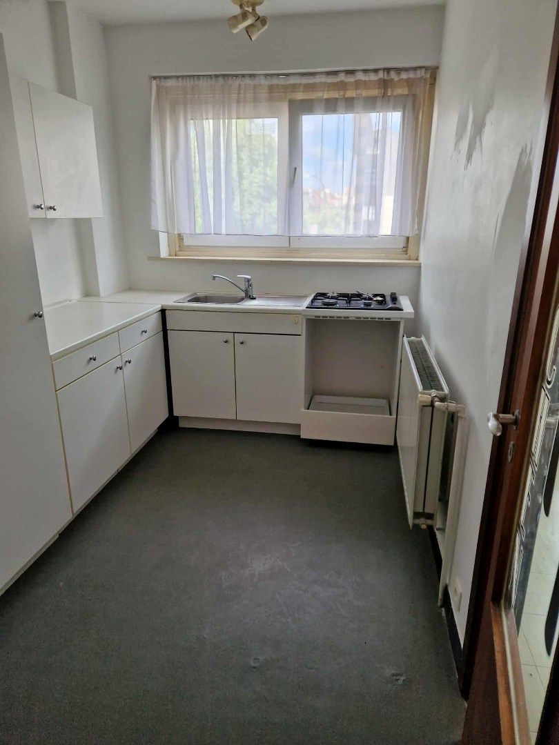 Te koop: gezellig stekje of slimme investering? foto 15