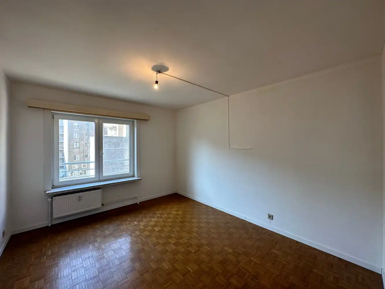 RESIDENTIE OSTEND PARK foto 12