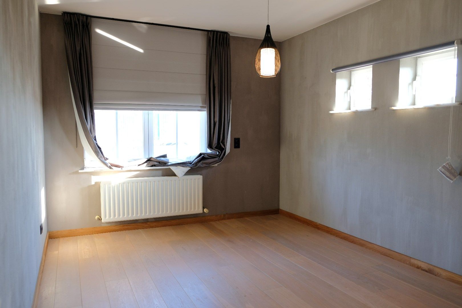 Ruime woning met 3 slaapkamers te Brakel foto 13