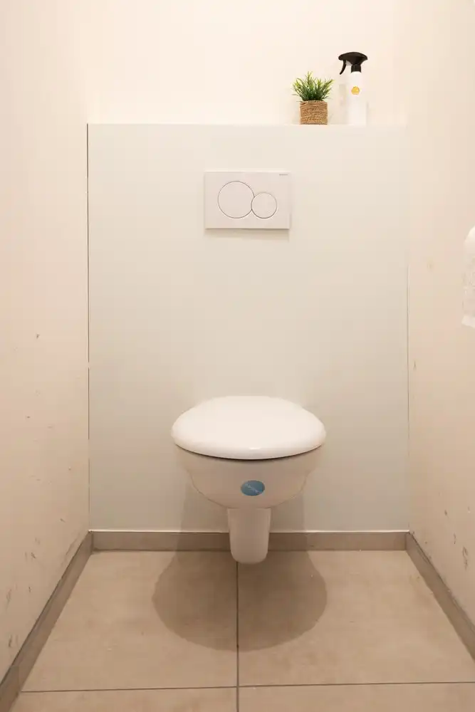 RESIDENTIE PIGEON foto 7