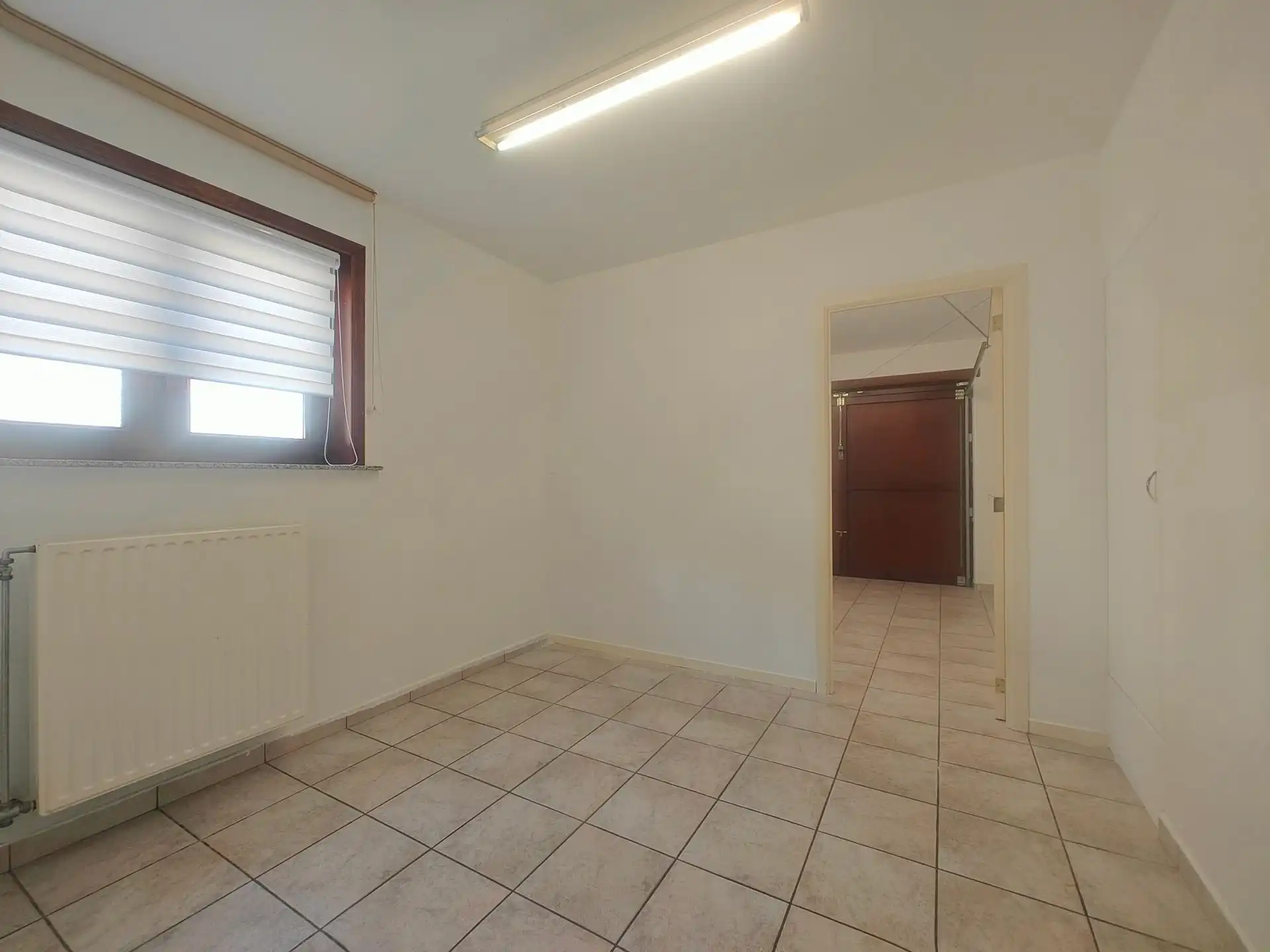 Vrijstaande woning op de Leopoldstraat 35 te Maasmechelen foto 16