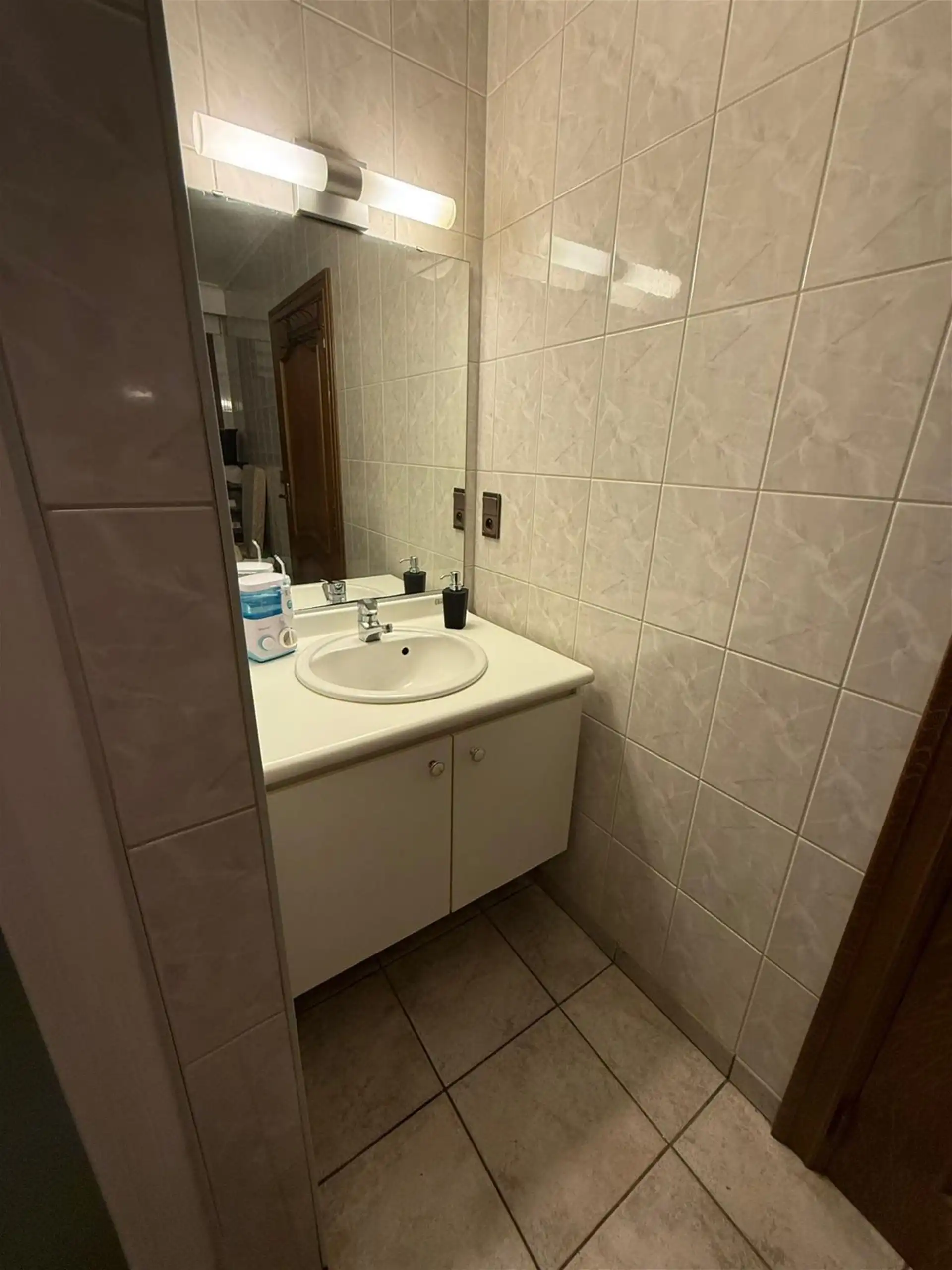 Vrijstaande woning op de Leopoldstraat 35 te Maasmechelen foto 16