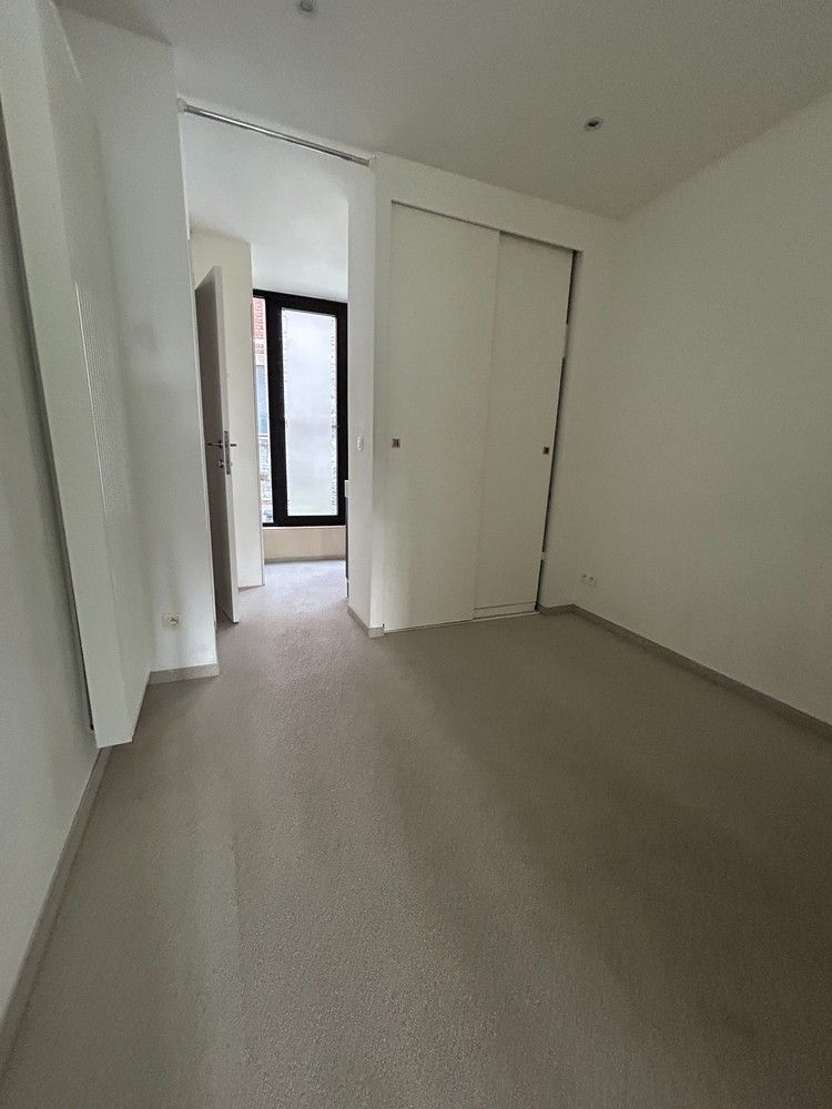 Appartement te huur foto 5