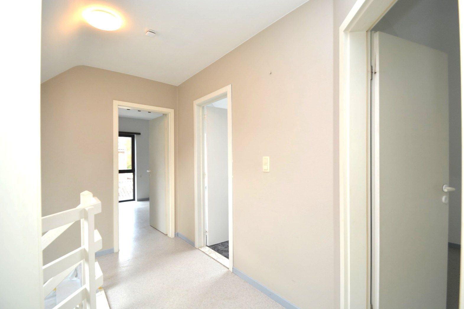 Rustig gelegen woning te Schriek foto 8