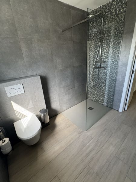 Recente woning van 2021 in Bret-Gelieren foto 21