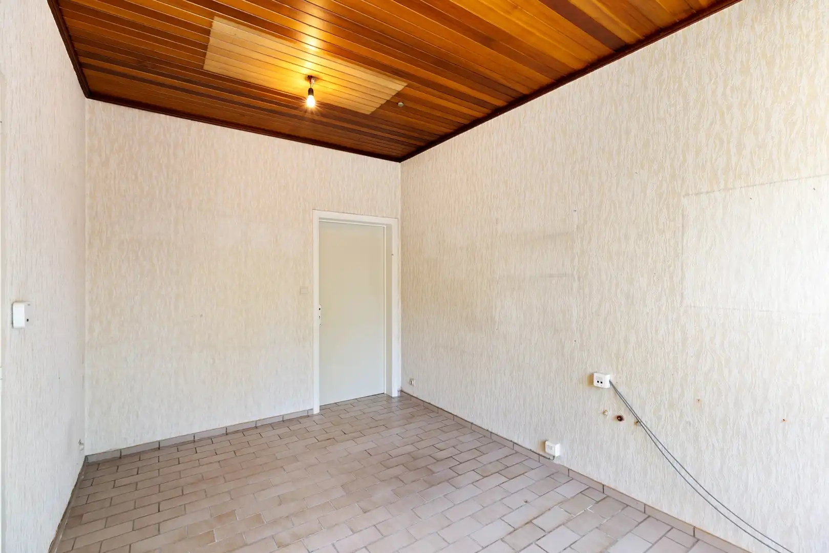 Woning met praktijk- of handelsruimte te koop foto 23