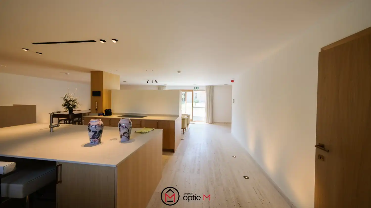 Prachtige Studio Te huur in Kortenaken foto 4