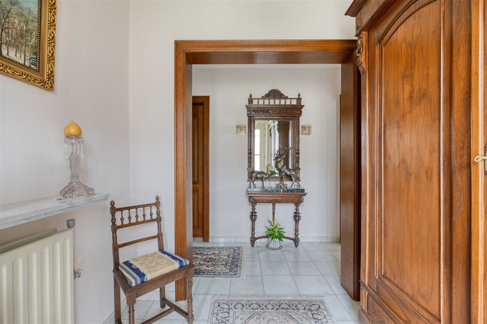 Mooi gelegen bungalow met 3 slaapkamers foto 5