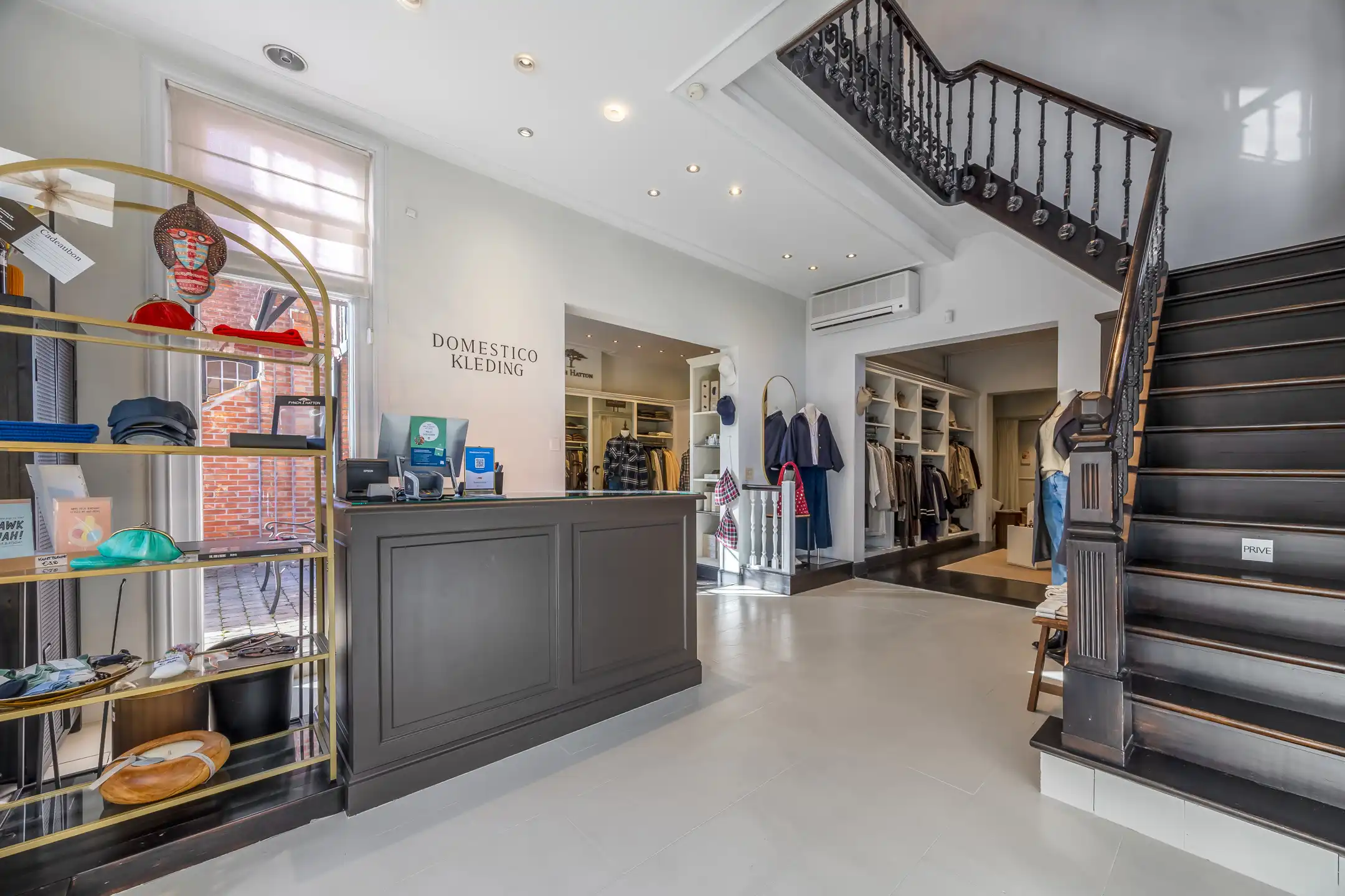 Charmant eigendom in Westmalle – met ruimte voor uw ambities foto 5