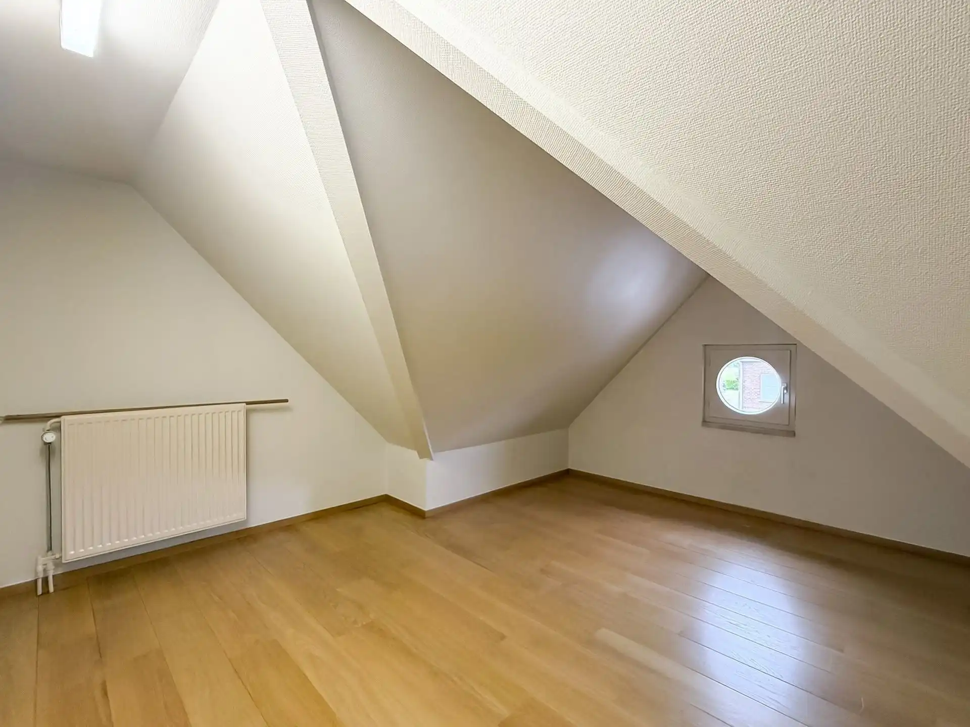 Woning foto 18