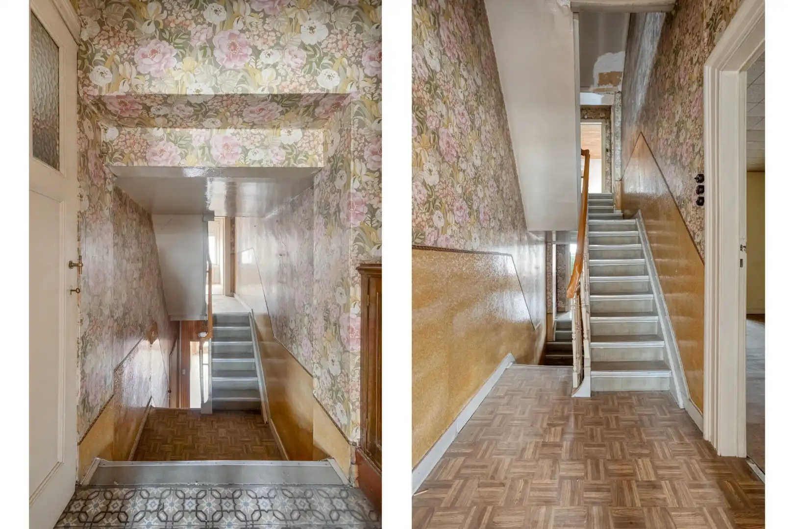 Ruime woning met 6 slaapkamers, tuin en bijgebouw in Kessel-Lo! – bewoonbare opp. 242 m² foto 13