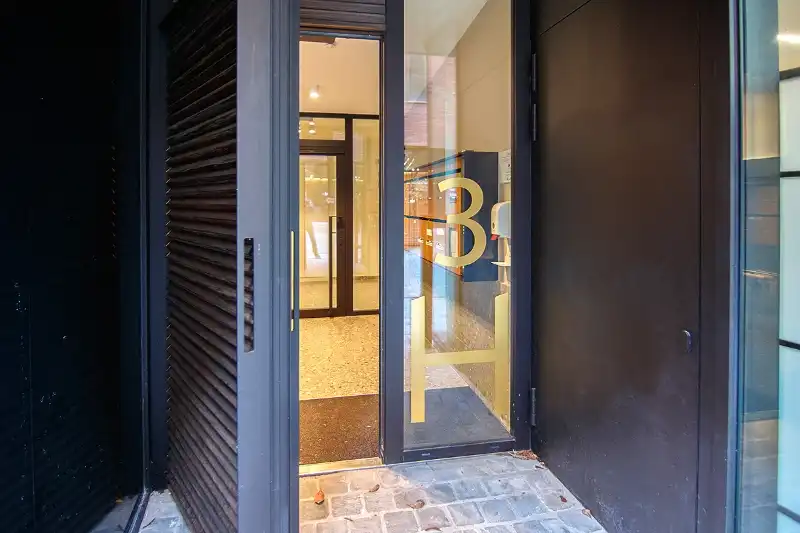 Nieuwbouw assistentiewoning op toplocatie foto 2