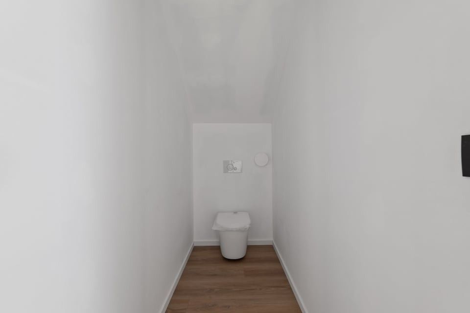 EXCLUSIEF WONEN IN EEN GERESTAUREERDE VIERKANTSHOEVE foto 53