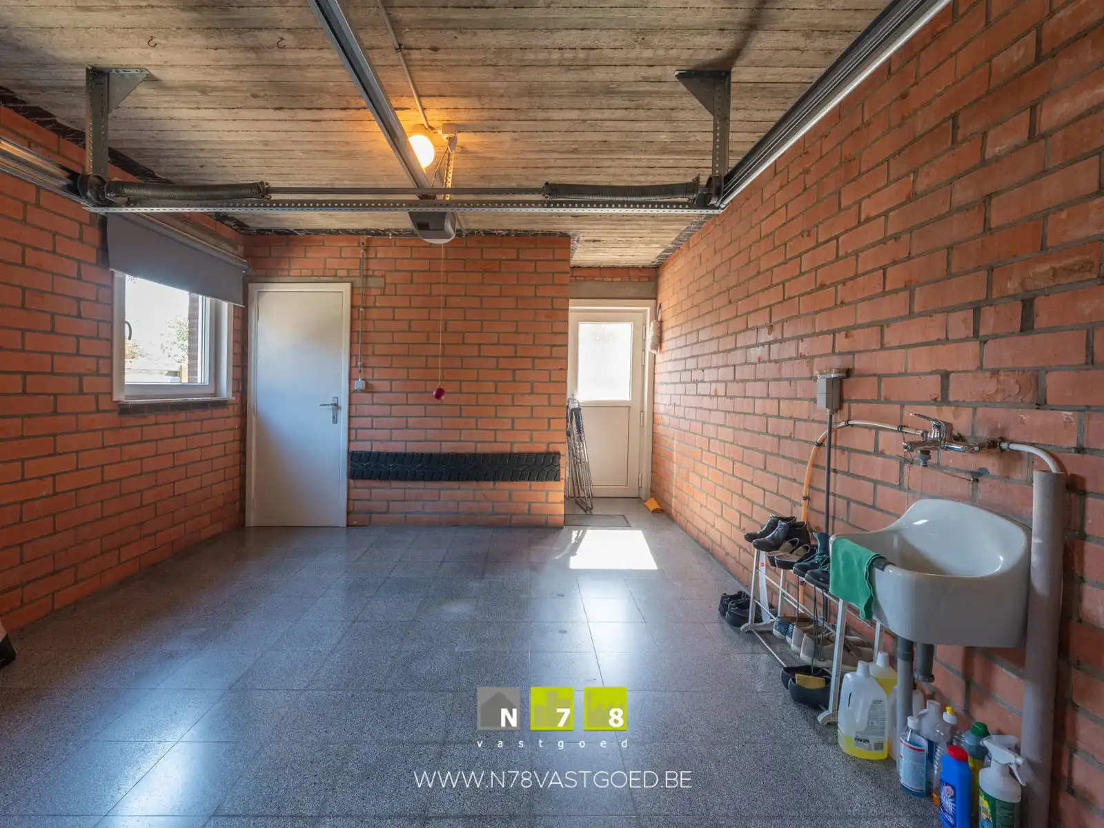 Huis te koop foto 18