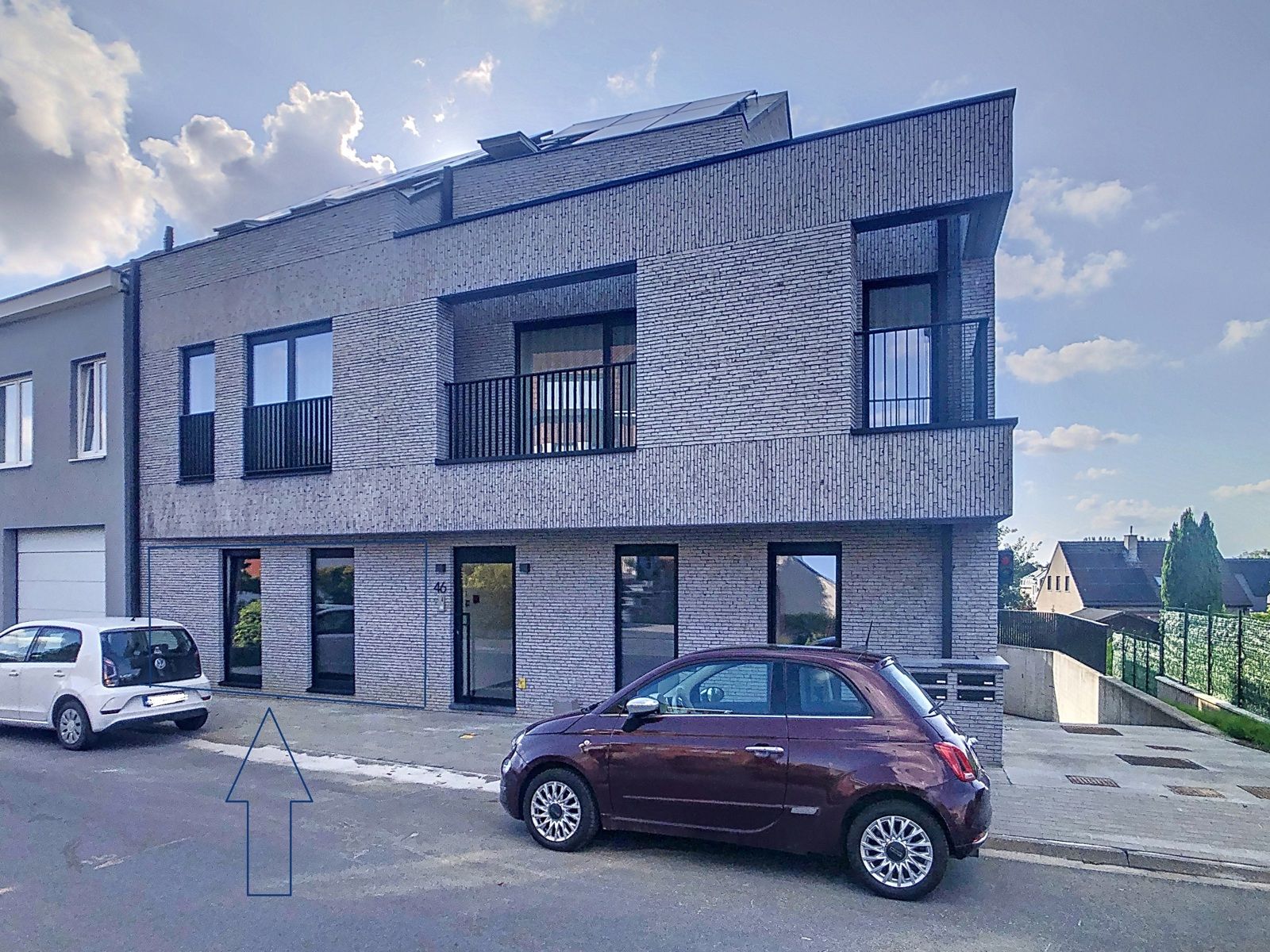 ()=>{if(producerUpdateValueVersion(node),producerAccessed(node),node.value===ERRORED)throw node.error;return node.value} Kattebroekstraat 46/001 - 1700 Dilbeek
