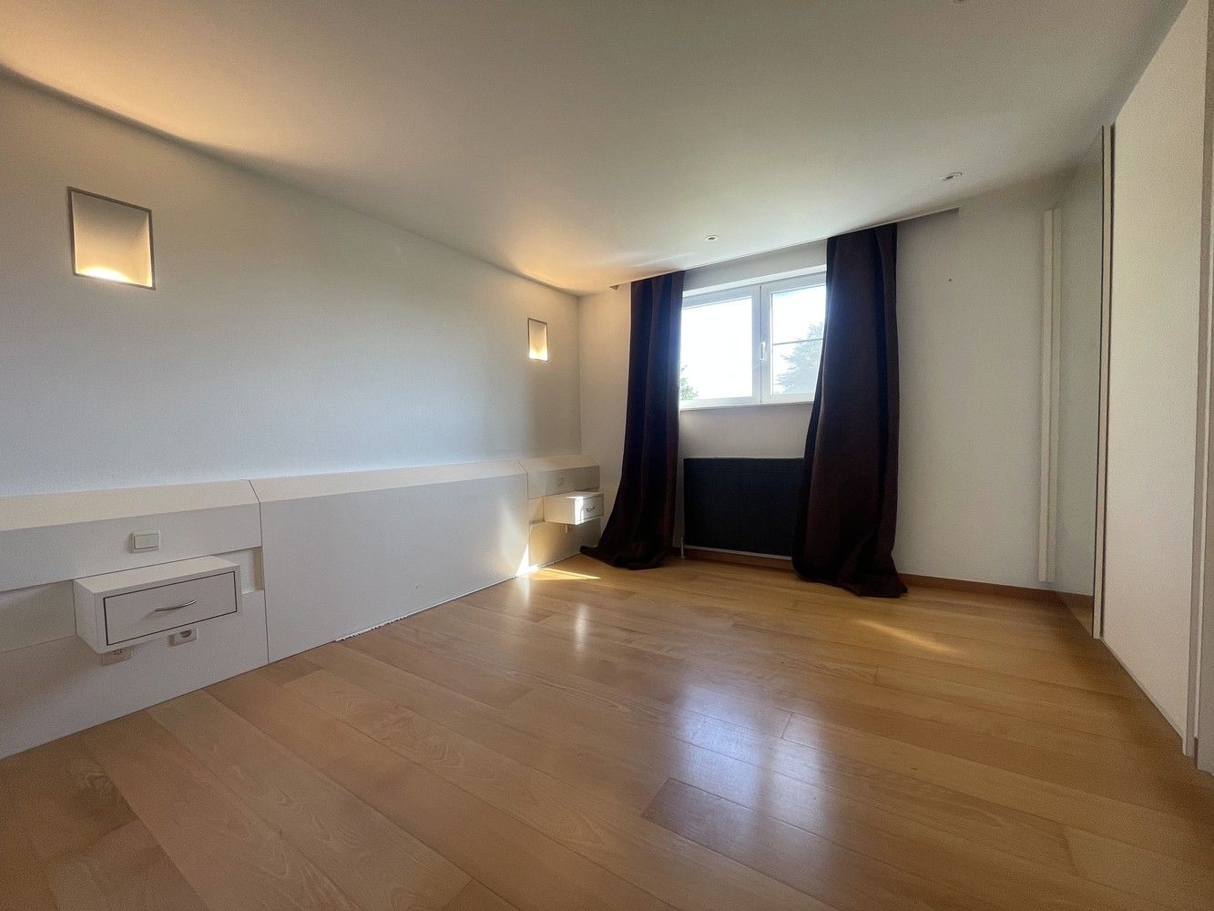 Instapklare villa met 3 slaapkamers en hoogwaardige afwerking foto 21