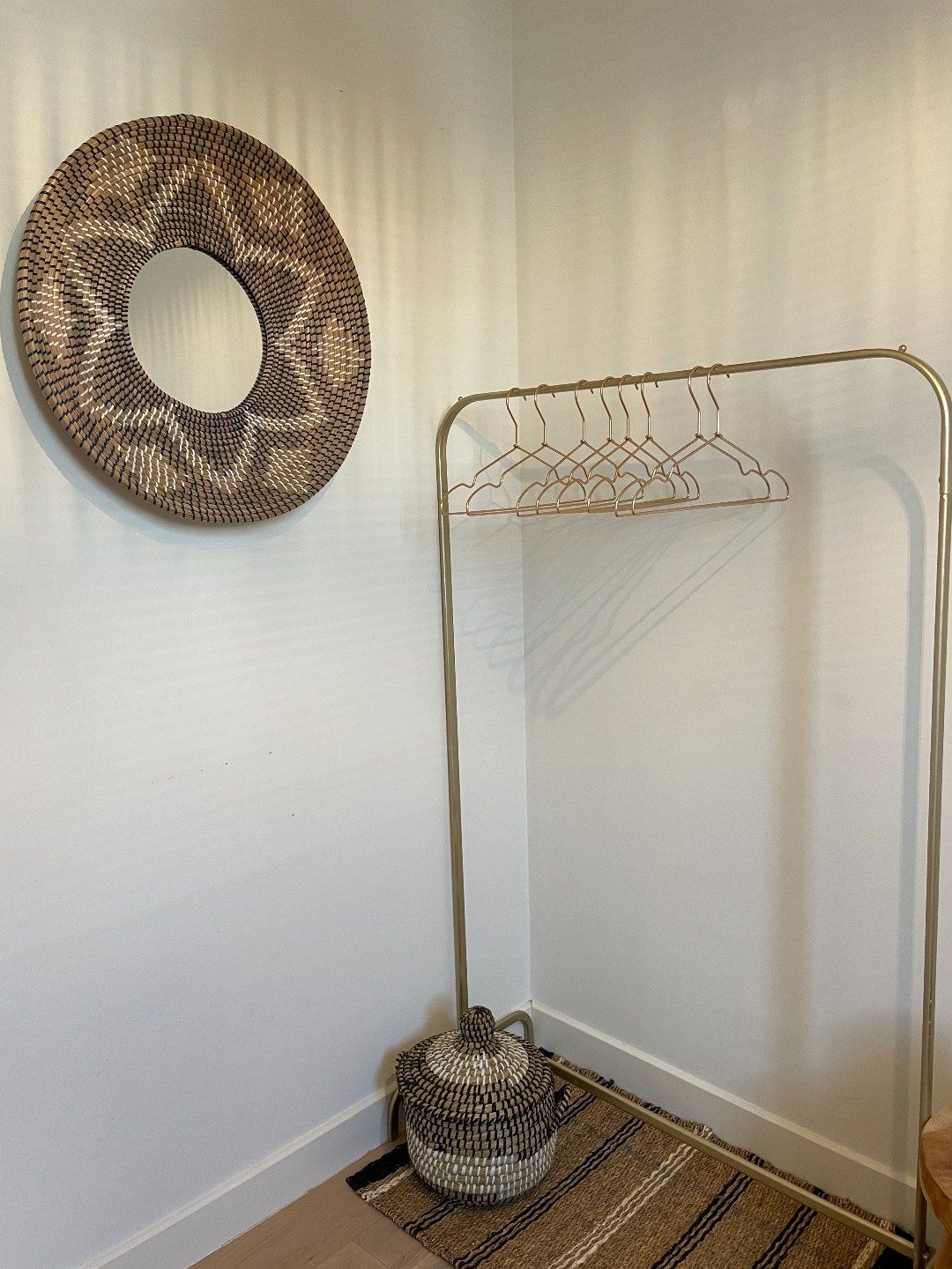 Prachtig bemeubeld appartement op topligging foto 18
